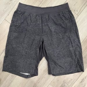 Lululemon T.H.E linerless Shorts
